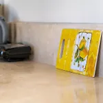 Apartment Salvia Katavolos