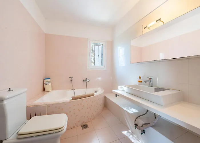 Salvia Katávolos